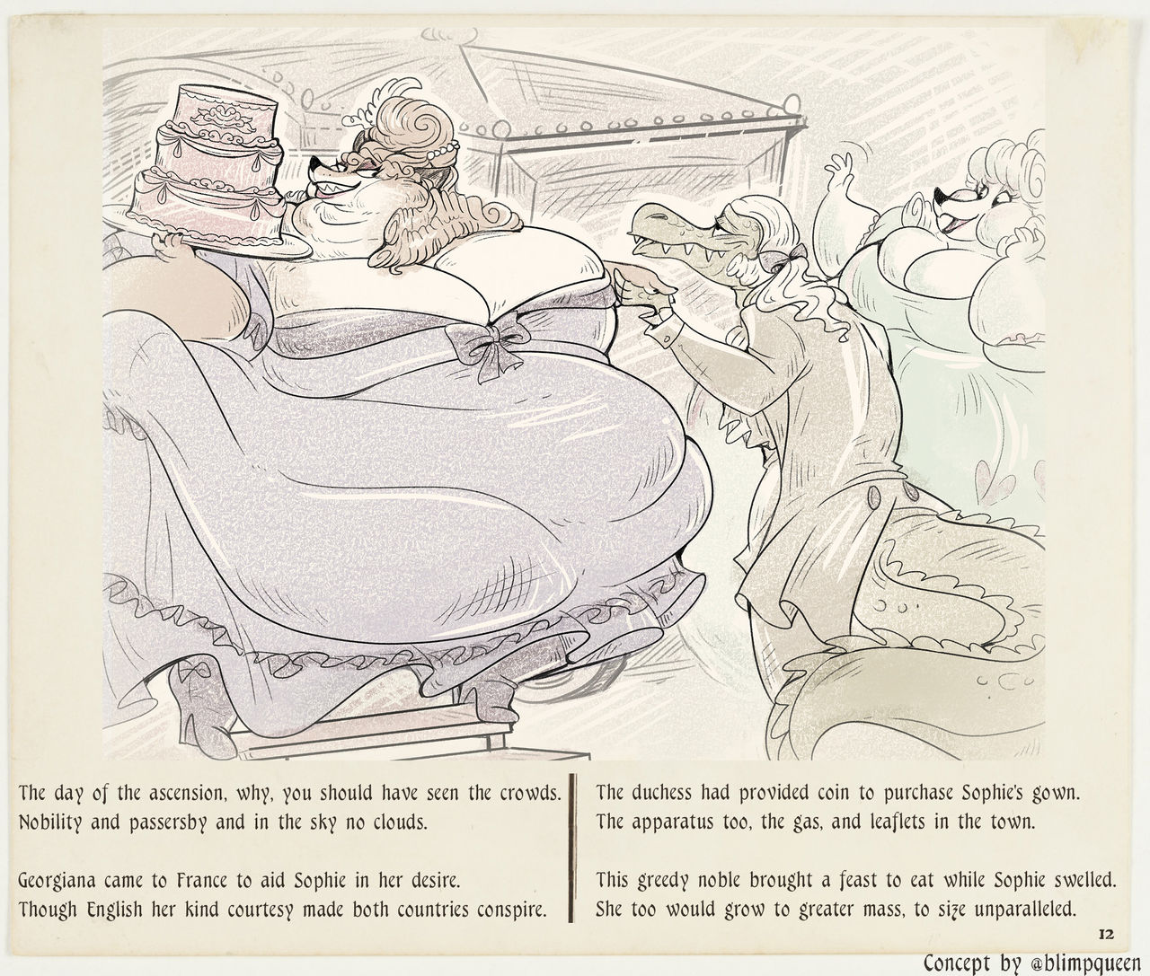 P page 12 full