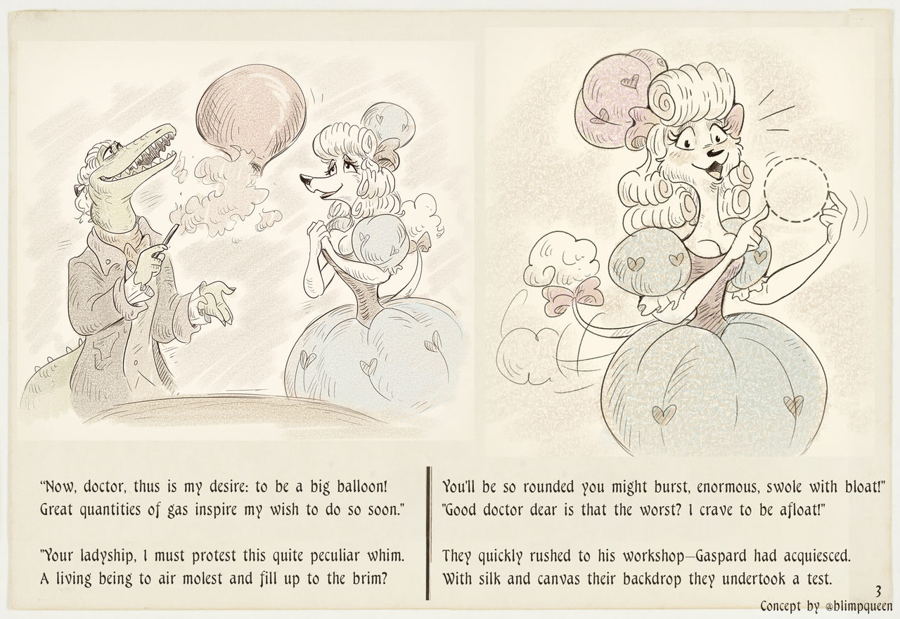 P page 3 full
