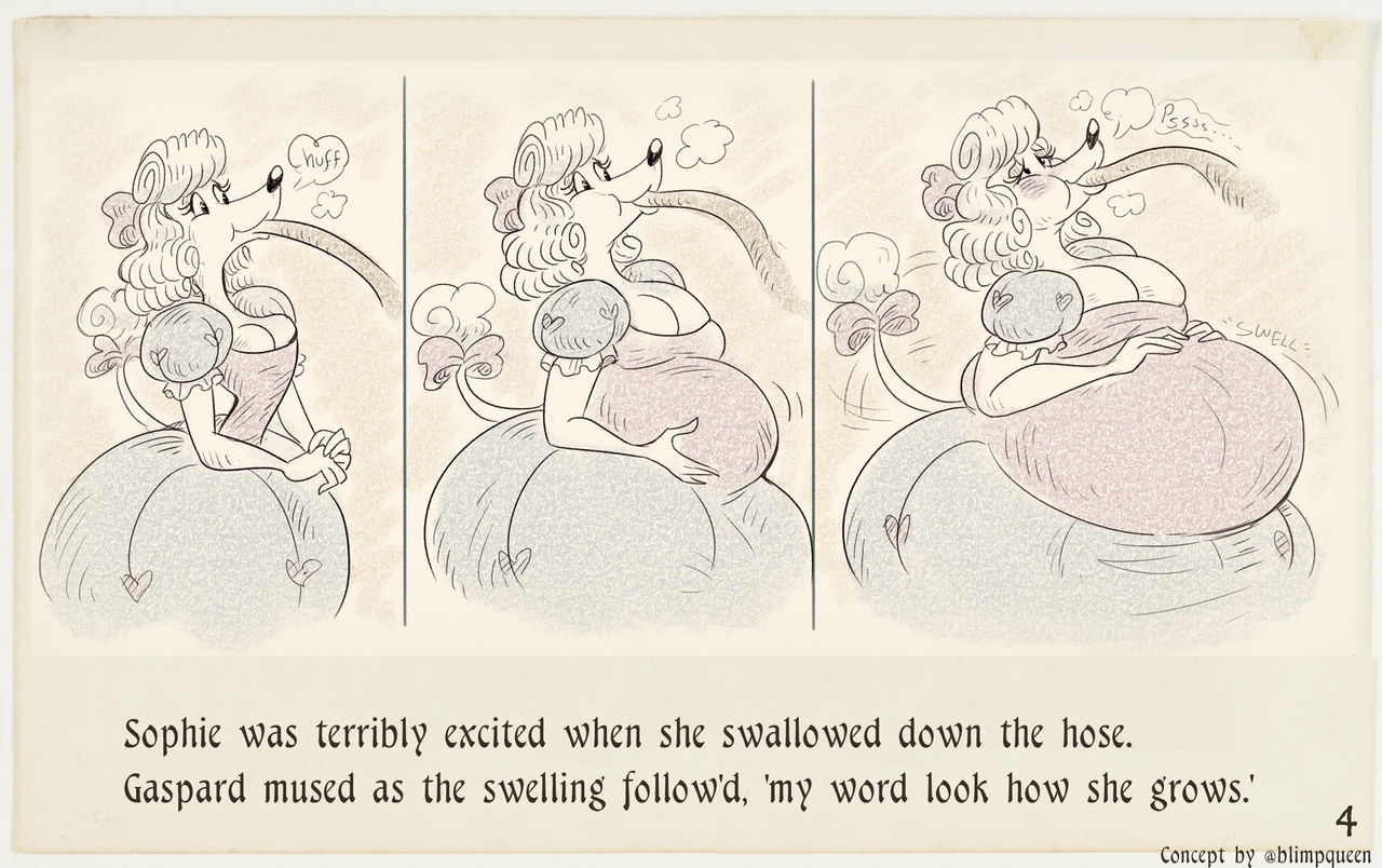 P page 4 full