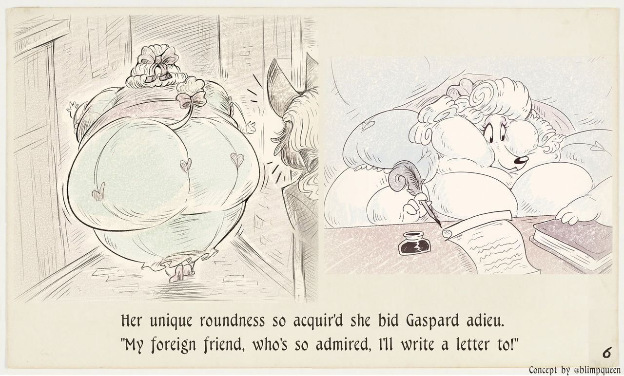 P page 6 full