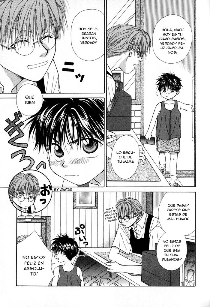 Dulce Relacion page 4 full