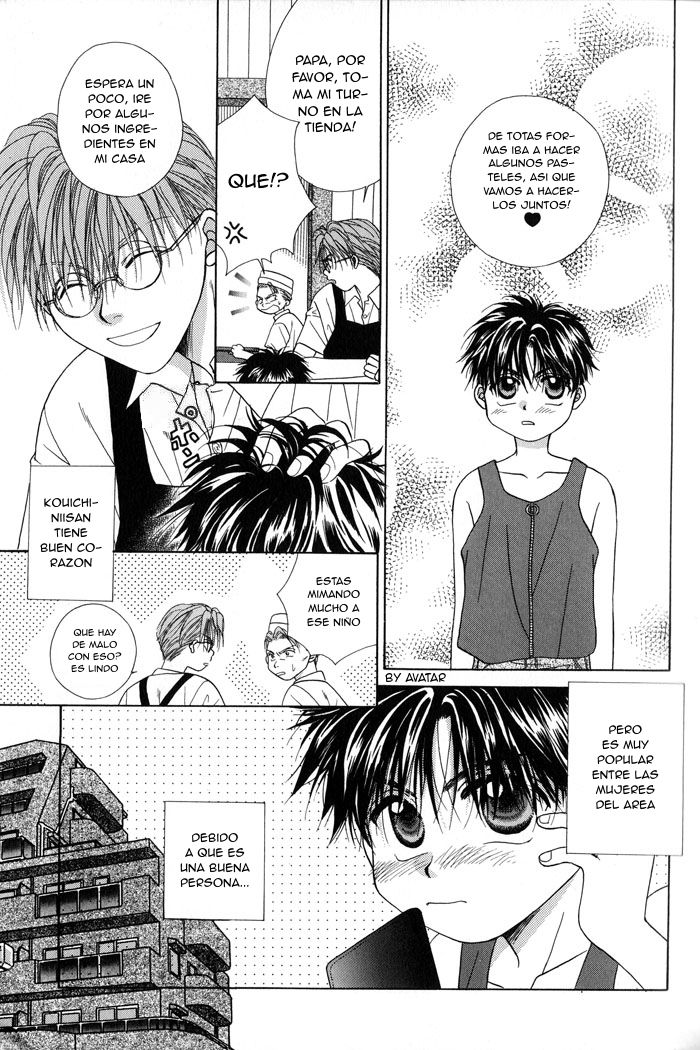 Dulce Relacion page 6 full