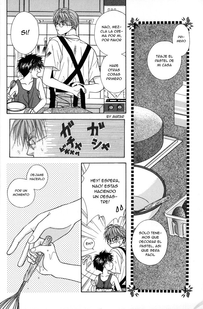 Dulce Relacion page 7 full