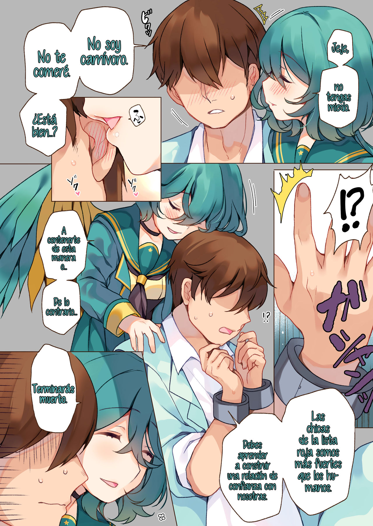 MACAW;EDUCATION page 5 full