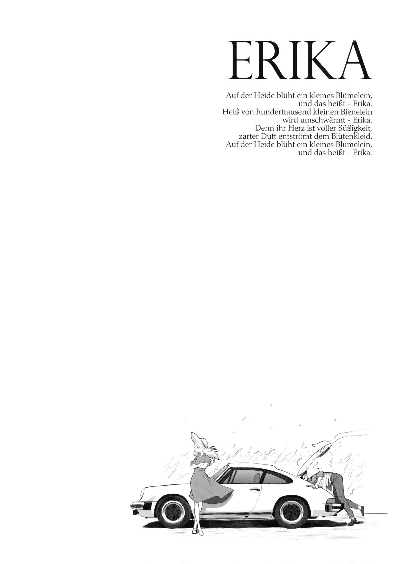 ERIKA page 3 full