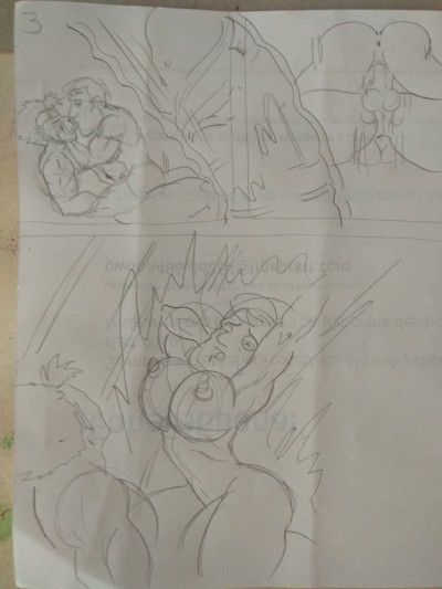 Males get pregnant page 3 full