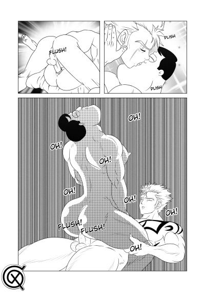 Males get pregnant page 6 full