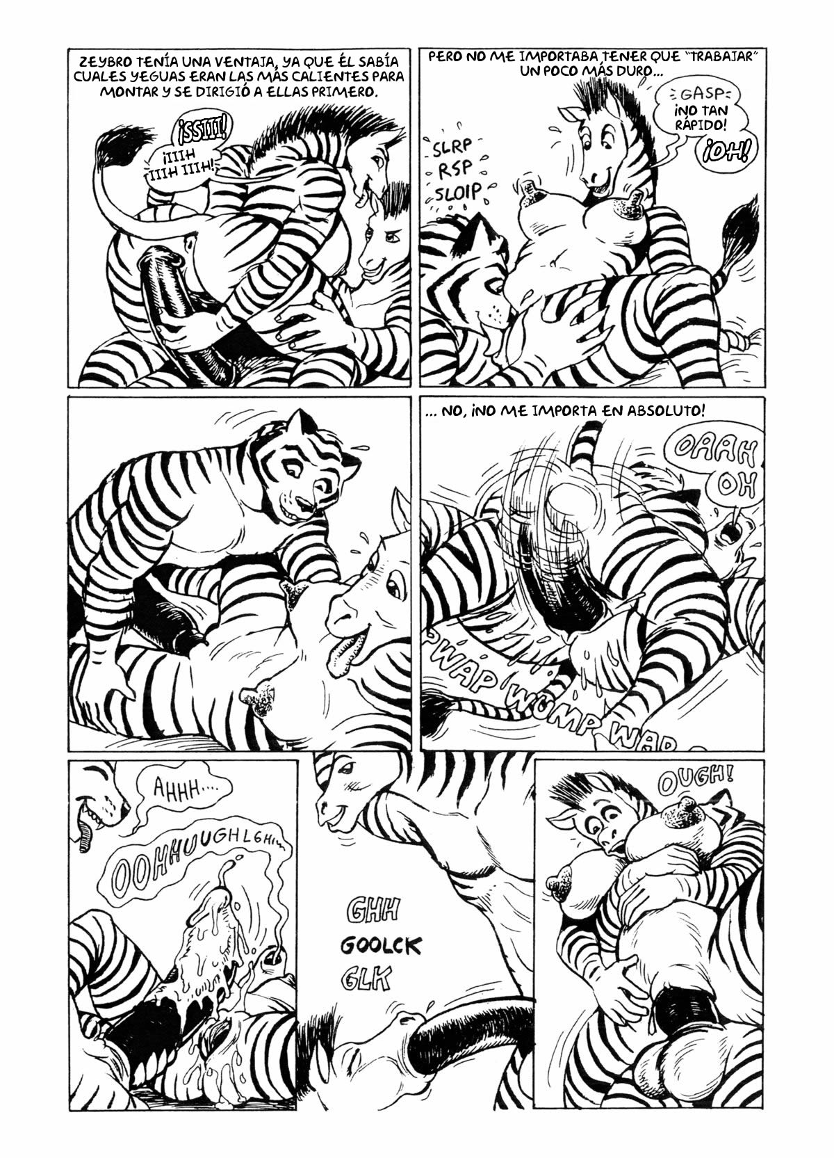 Partran de Fiesta! page 3 full