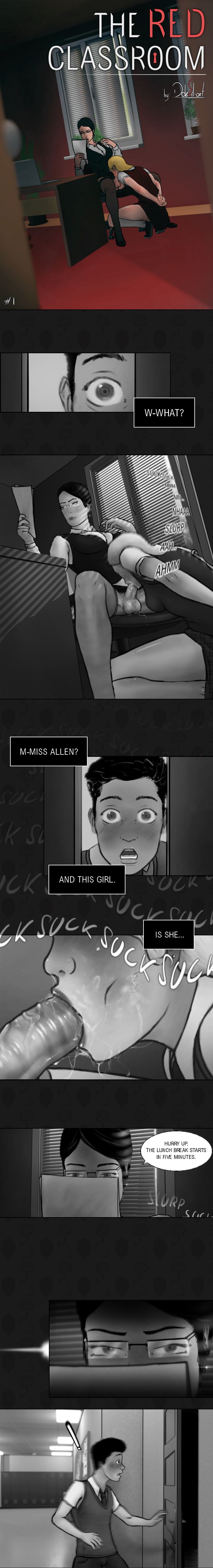 Ddevil page 11 full