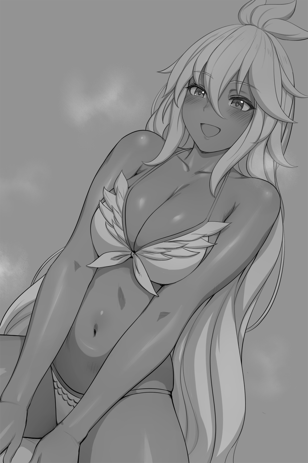 pixiv lvl page 1 full