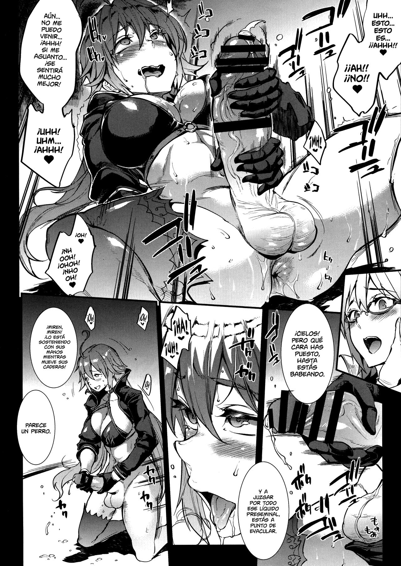 JxJ II page 11 full