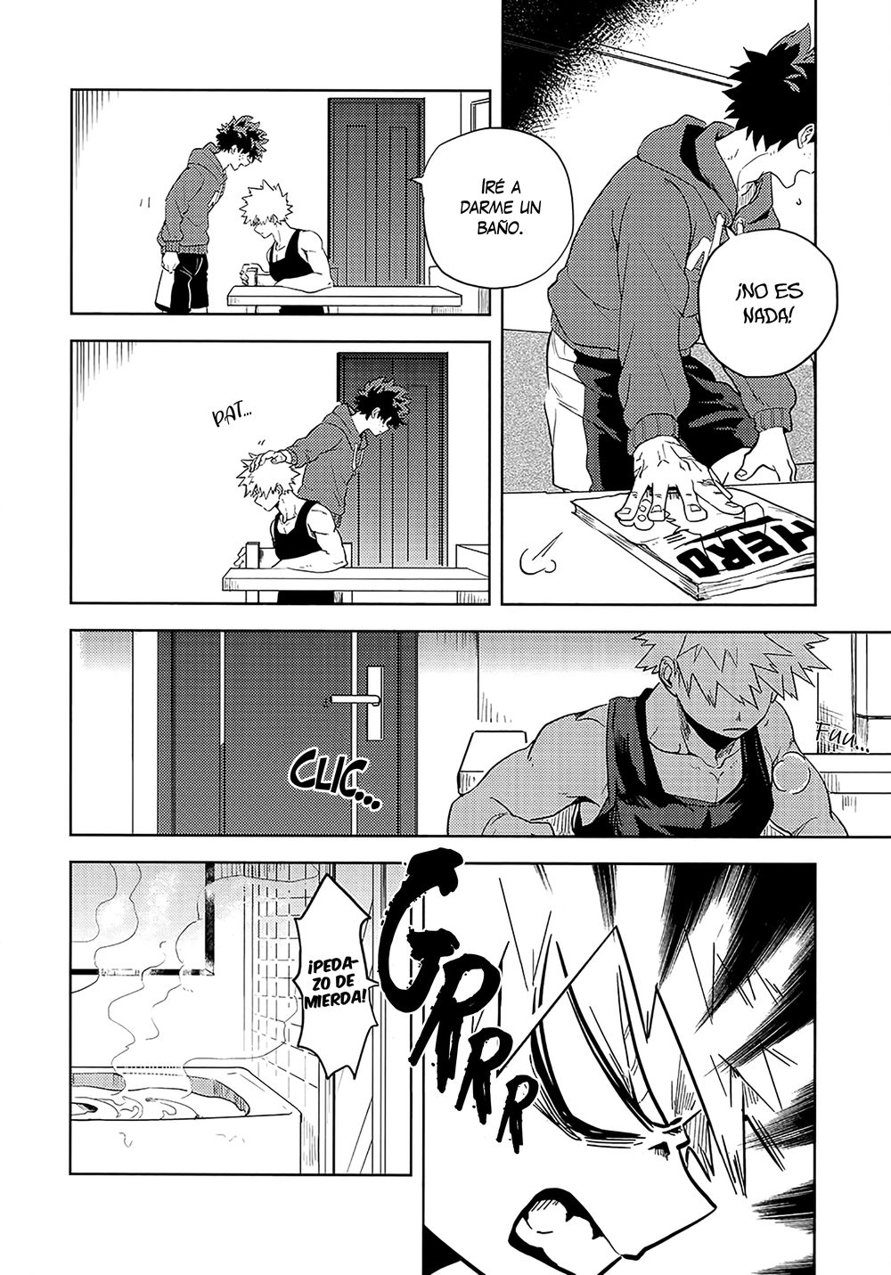 Antinomie Origin page 11 full
