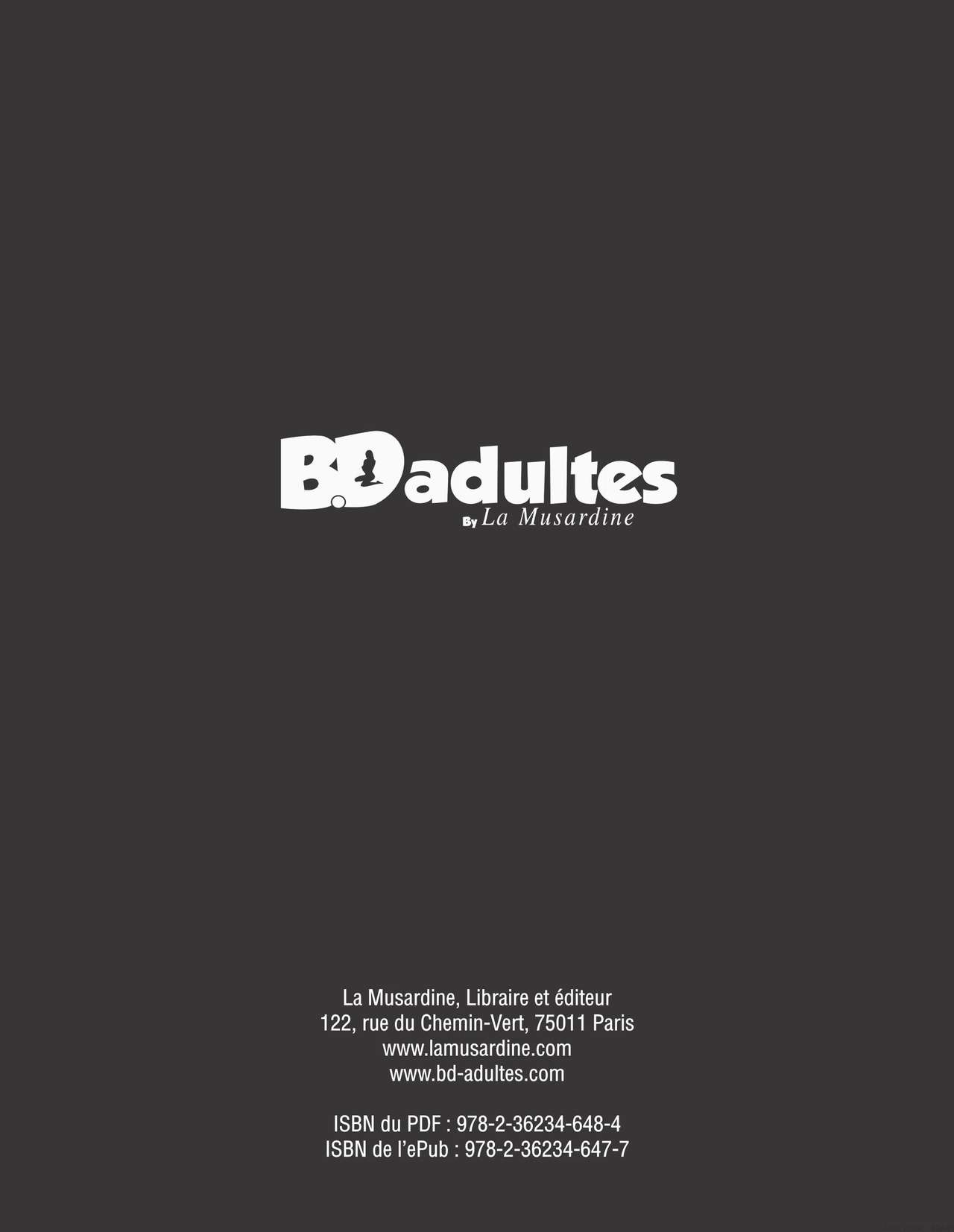 BD adultes #6 page 3 full