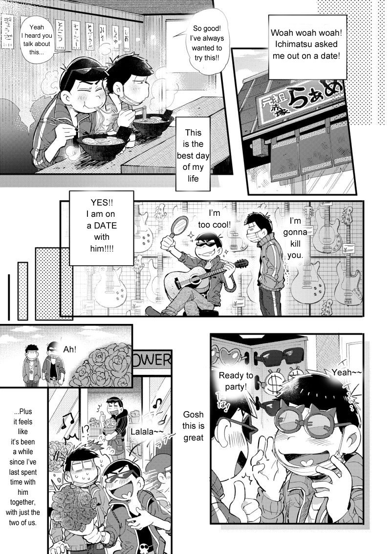 Love Me Tender My Lover page 12 full