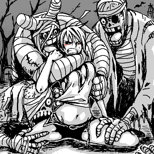 rule34.paheal.net siterip 186,000~187,999 page 12 full