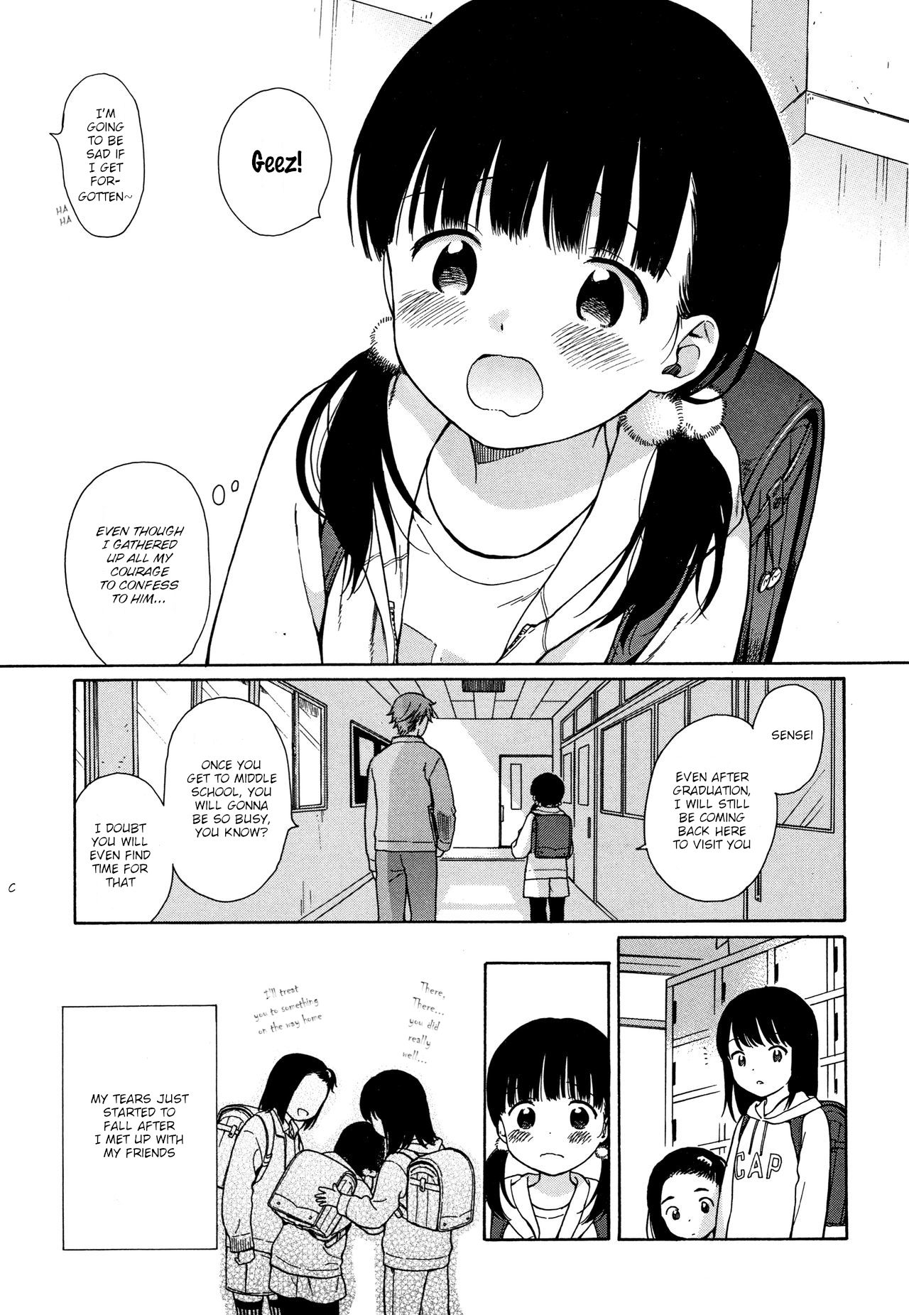 Rough Sketch Ch. 4-5 page 10 full