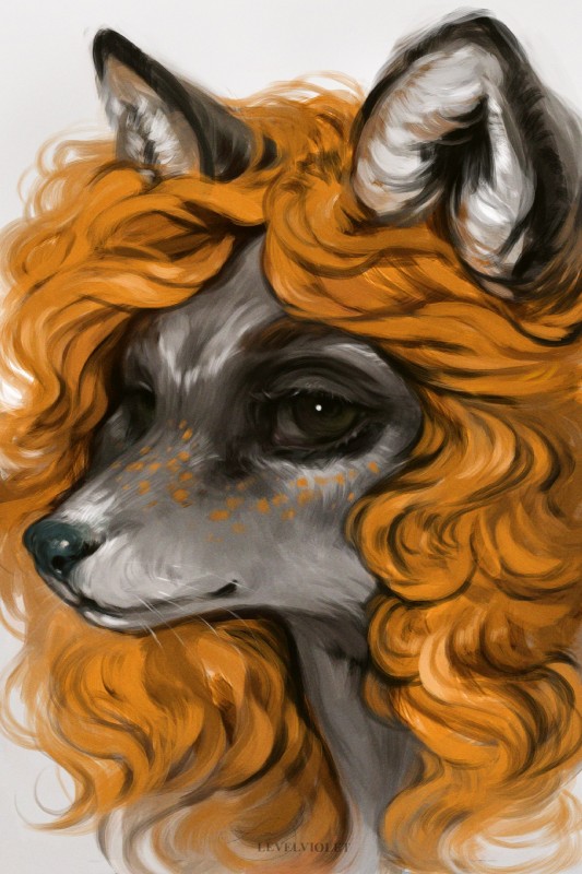 ARTIST levelviolet page 11 full