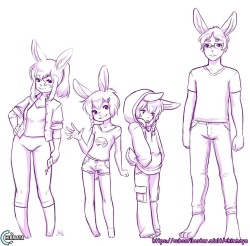 SubscribeStar Images