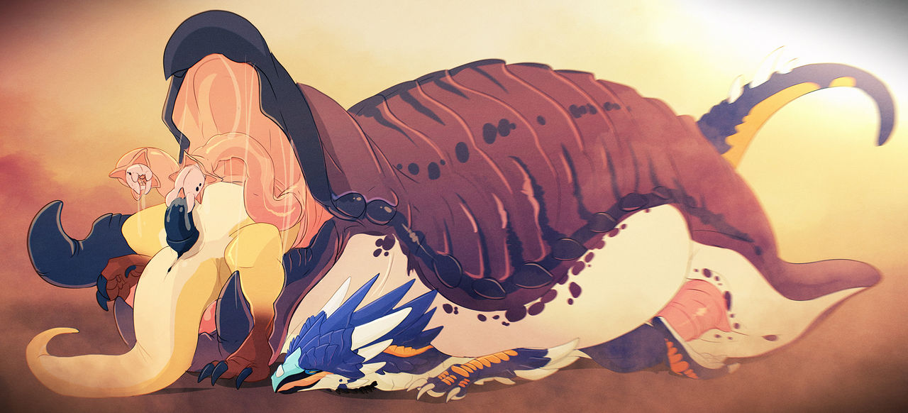 Tremors page 10 full