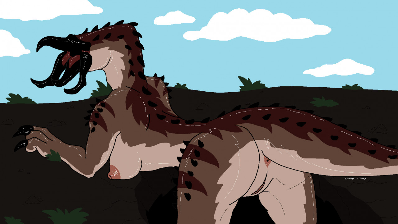 Tremors page 11 full