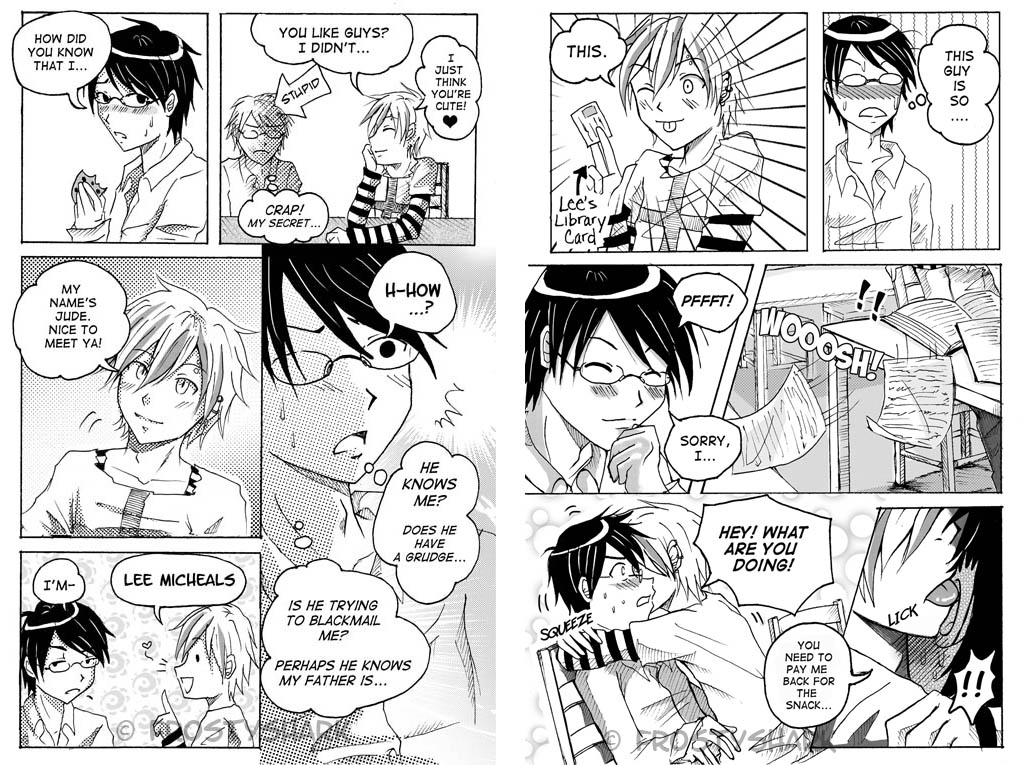 Stay page 10 full