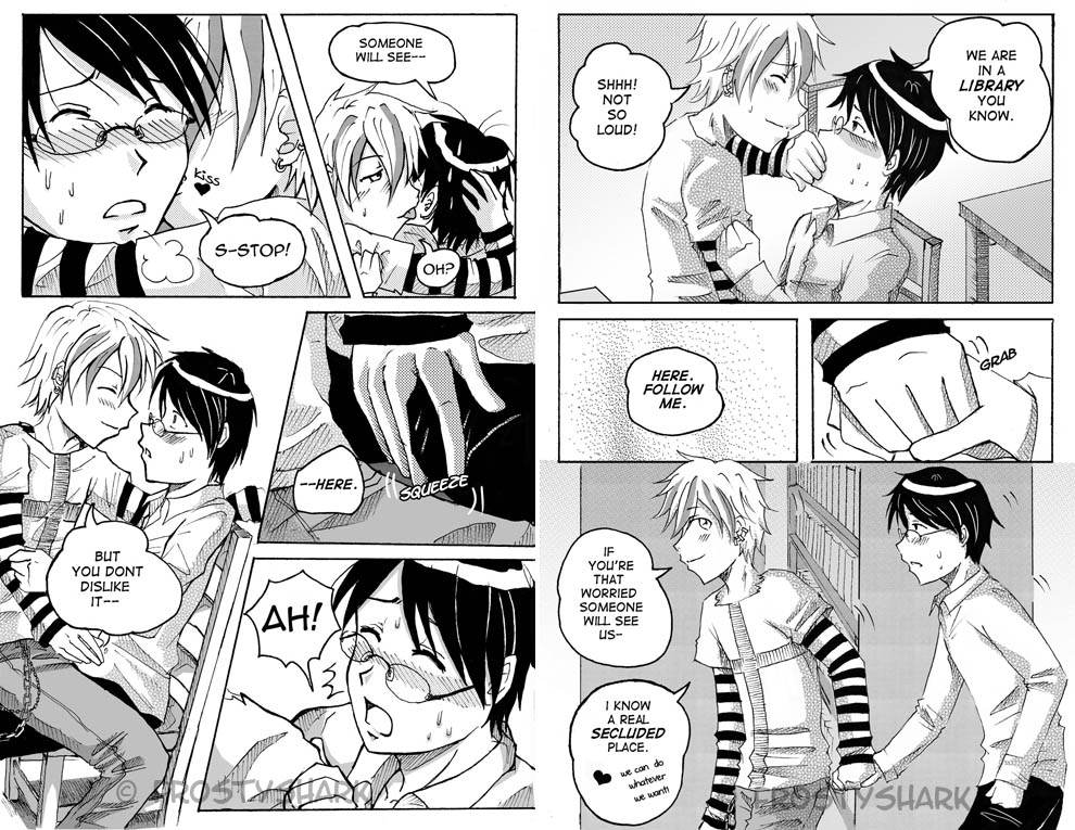 Stay page 11 full