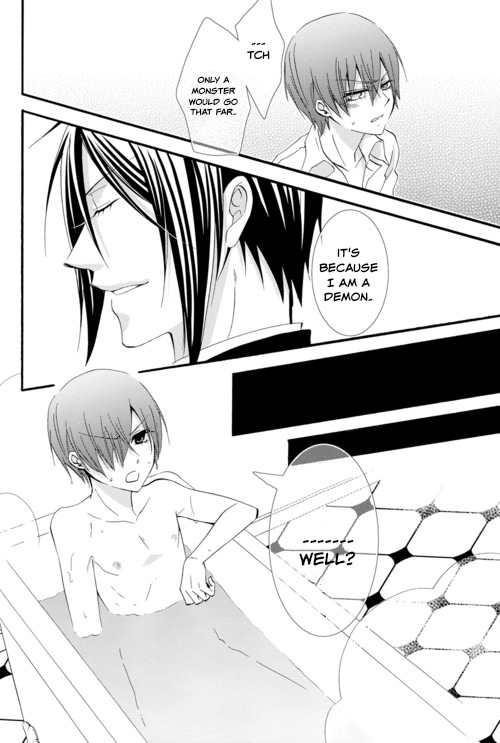 Sugary page 12 full