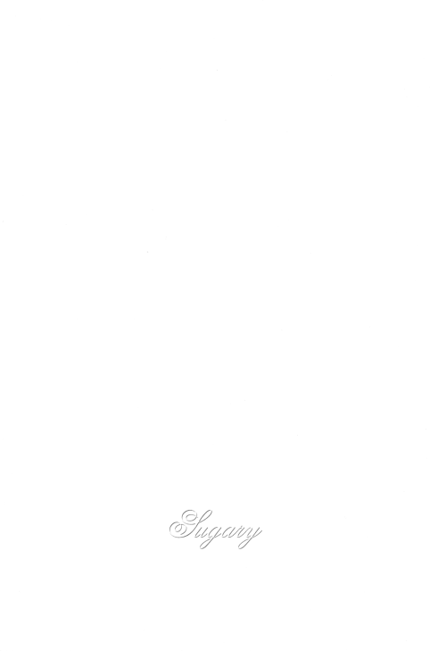 Sugary page 4 full