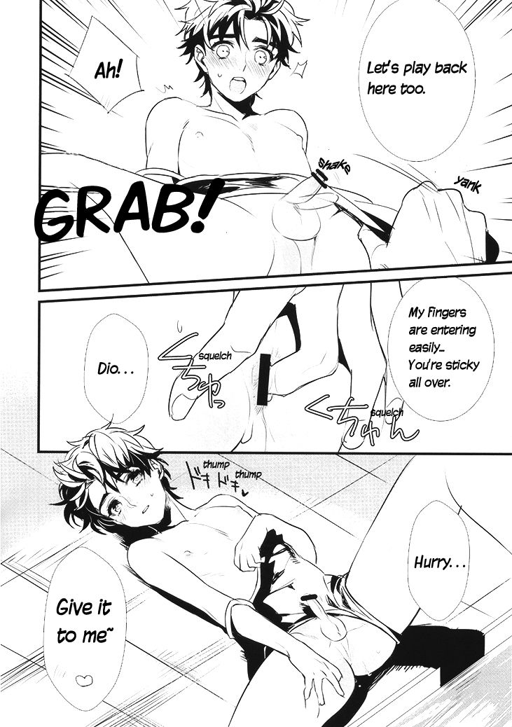 SSB page 8 full