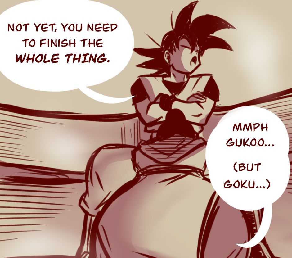 Standalone Comics page 11 full