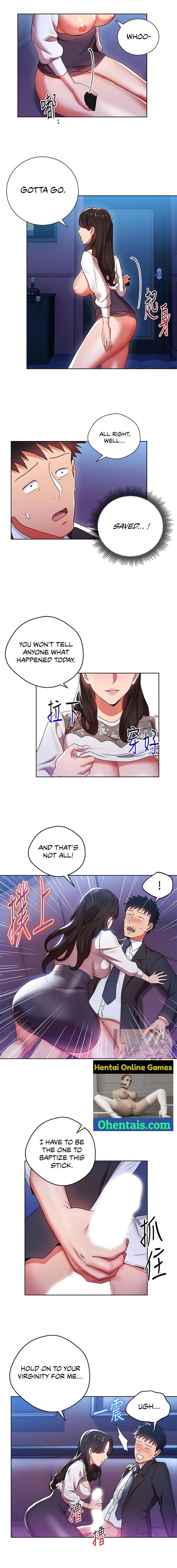 Boss Reverse Ch. 5-7 page 11 full