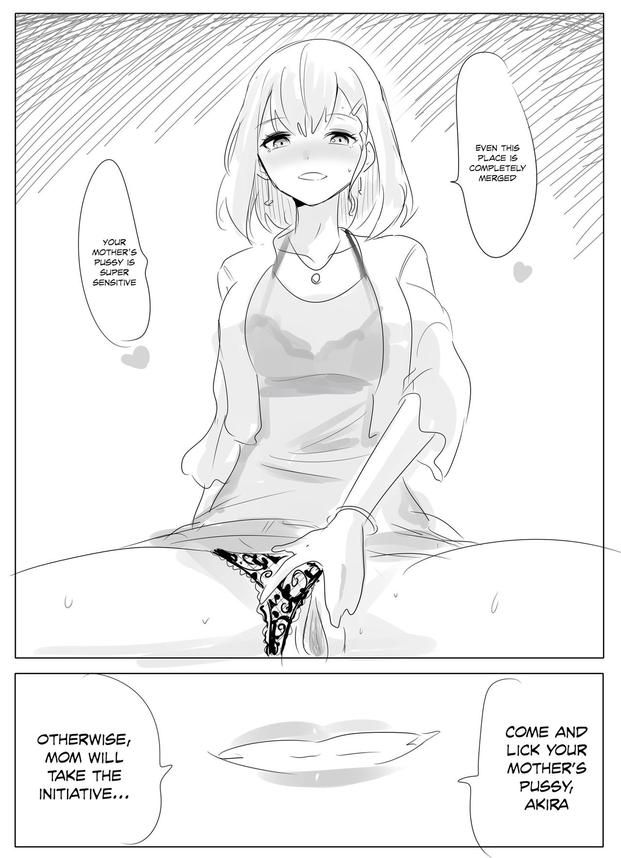 Filial son page 11 full