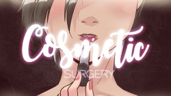 Cosmetic Surgery