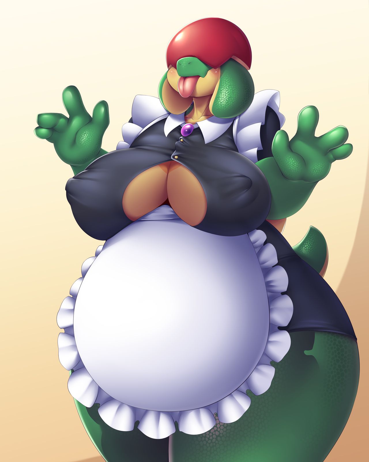 Appletun page 1 full