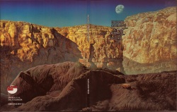 Corben Art Book - Volume 1