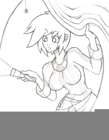 Artist Sutibaru cover