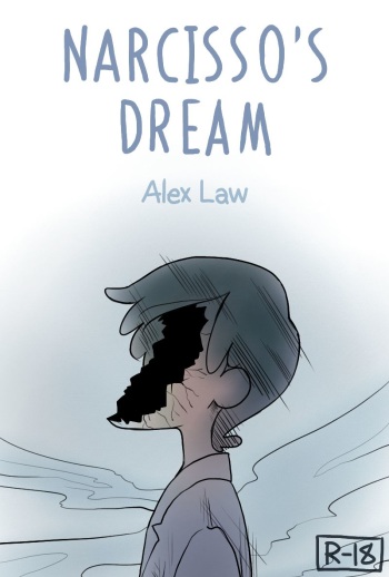 [Alex Law] Narcisso's Dream cover