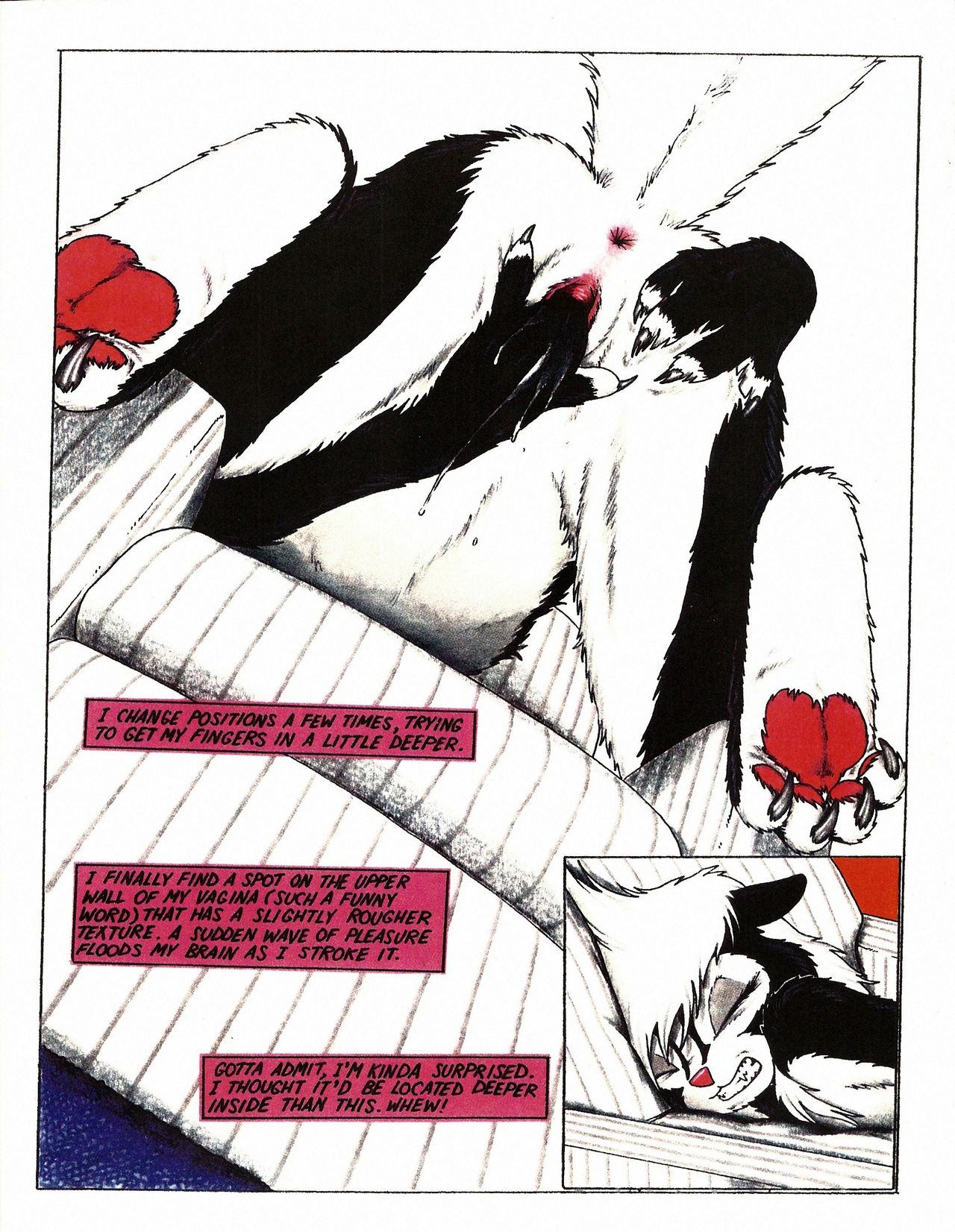 Natasha page 4 full