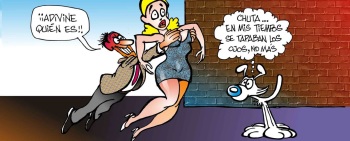 Palomita 02 (Eduardo De La Barra) (Spanish) cover