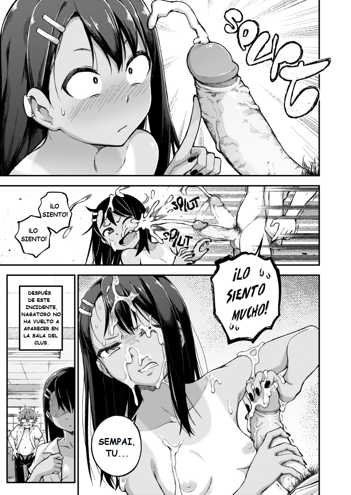 The Joy of Breeding page 7 full