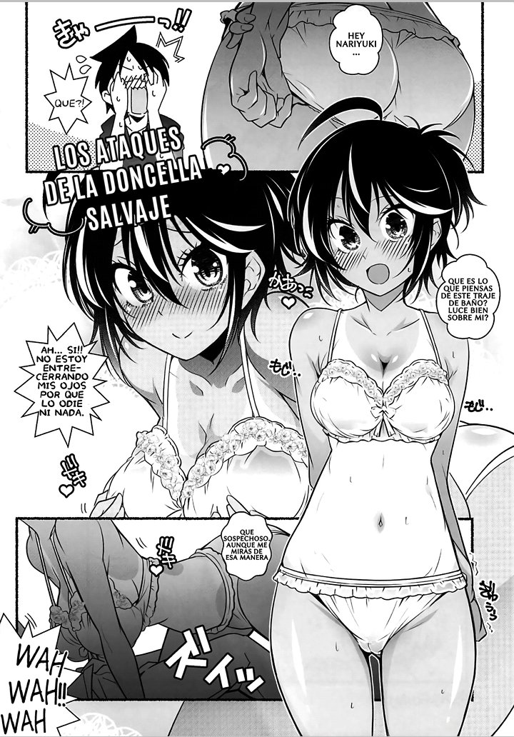 G&D page 10 full
