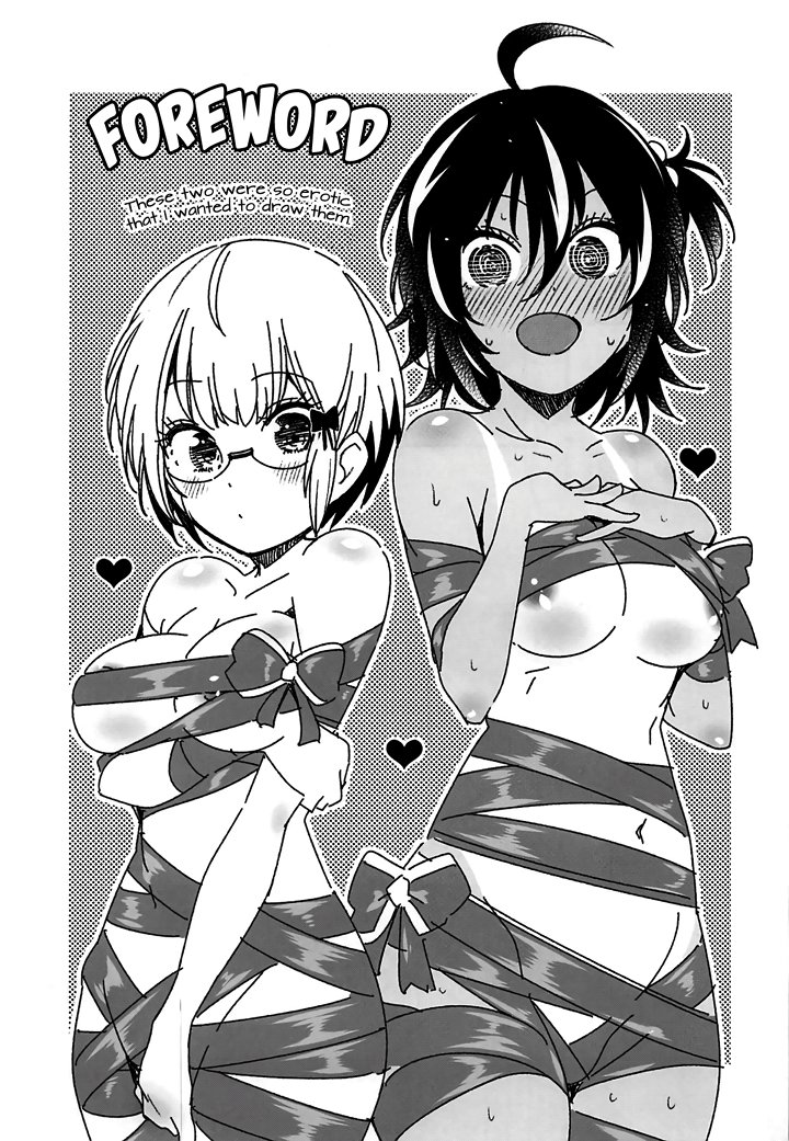 G&D page 2 full