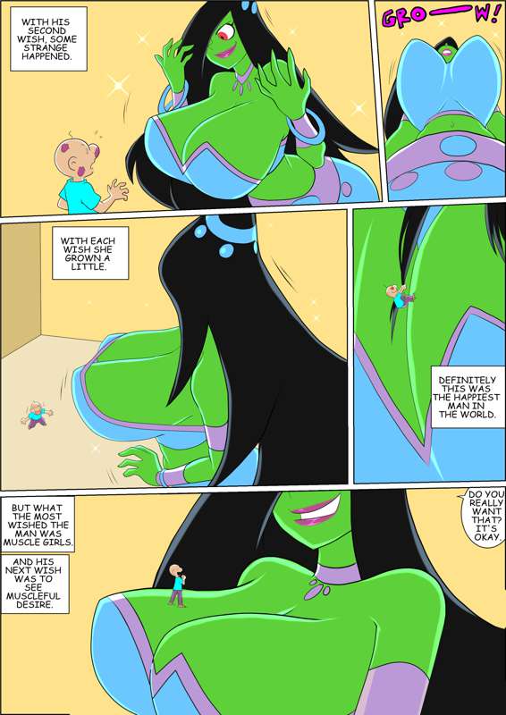 21/04 paquete especial page 4 full