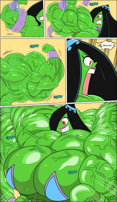 21/04 paquete especial page 7 full
