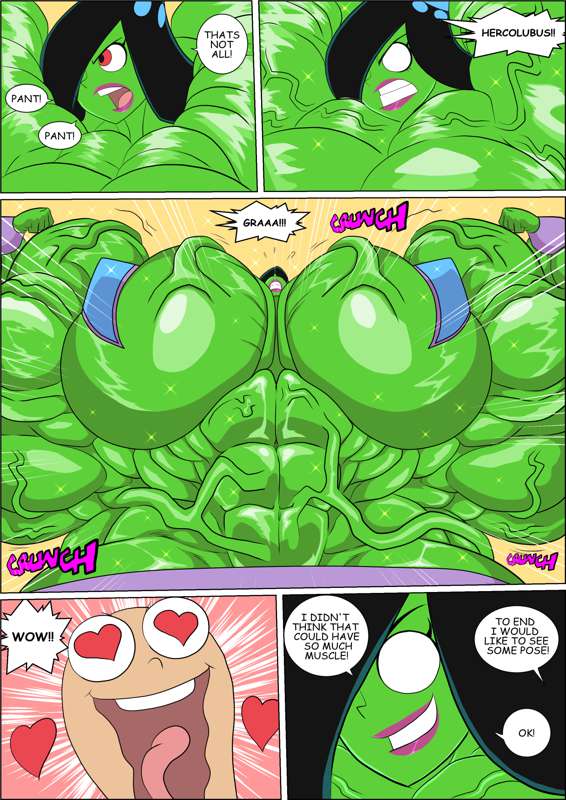 21/04 paquete especial page 8 full