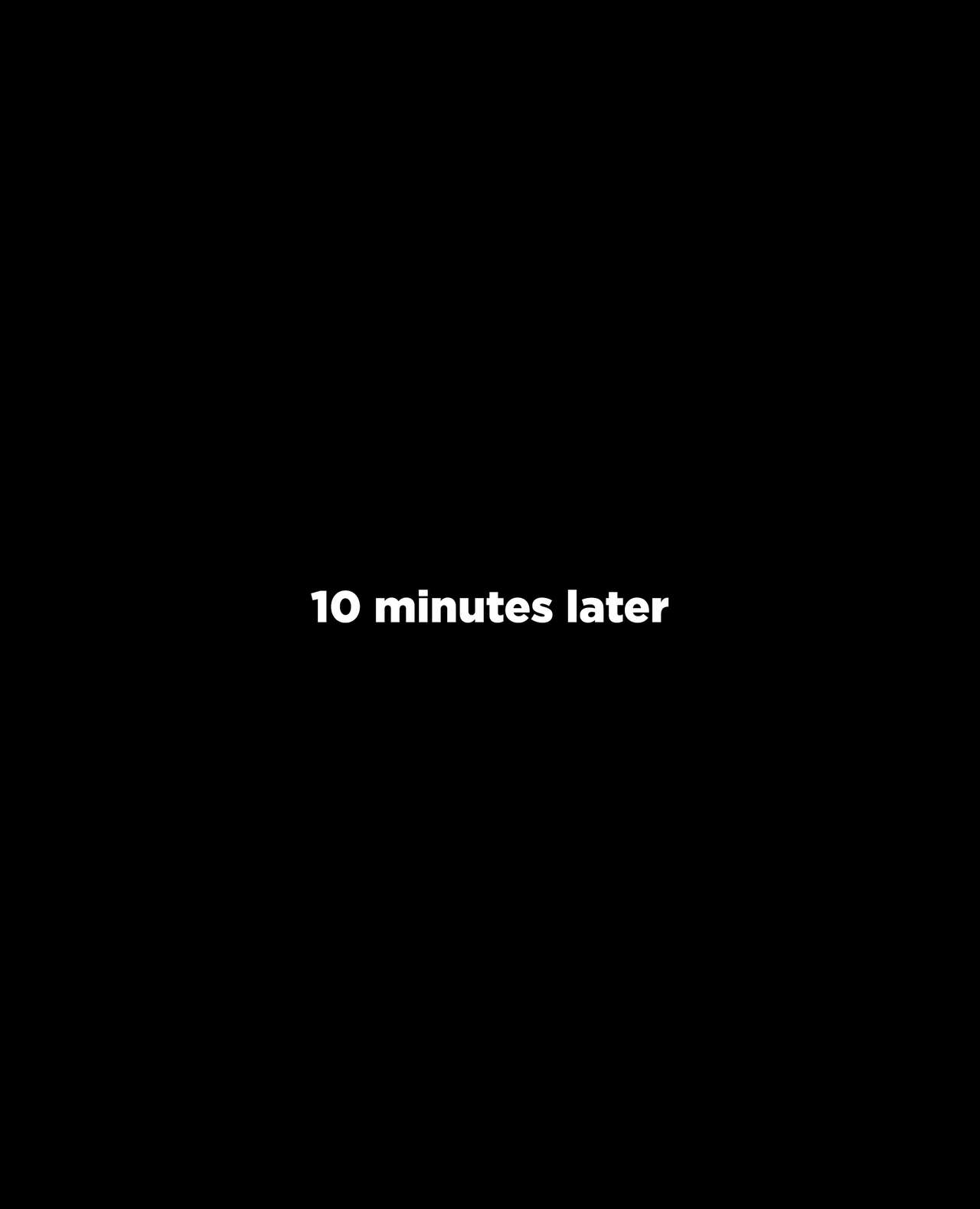 Fellatrix Uncensored Artworks page 6 full
