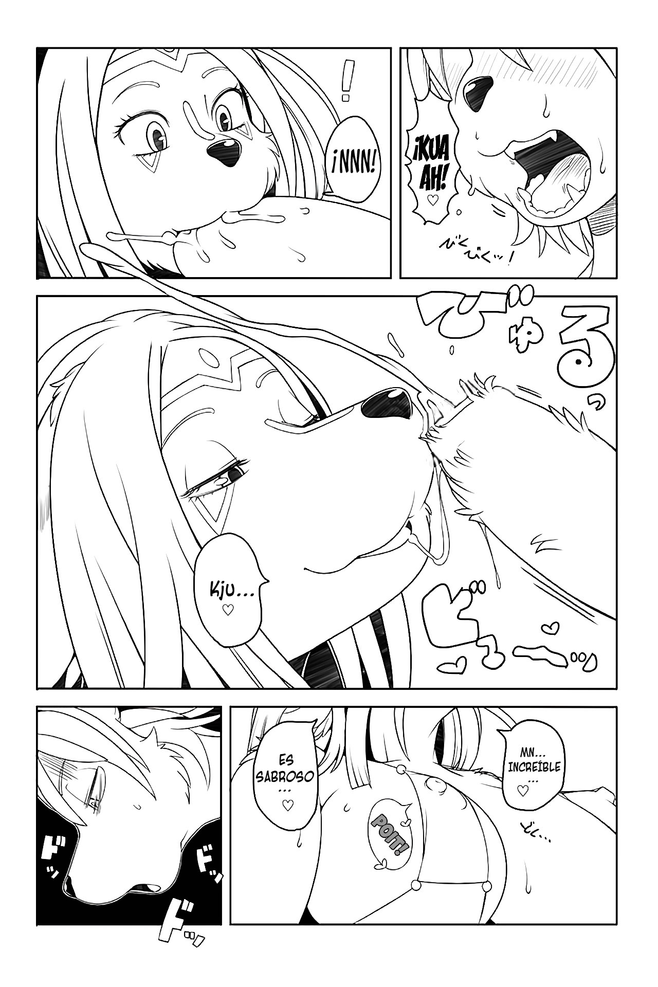 M page 10 full