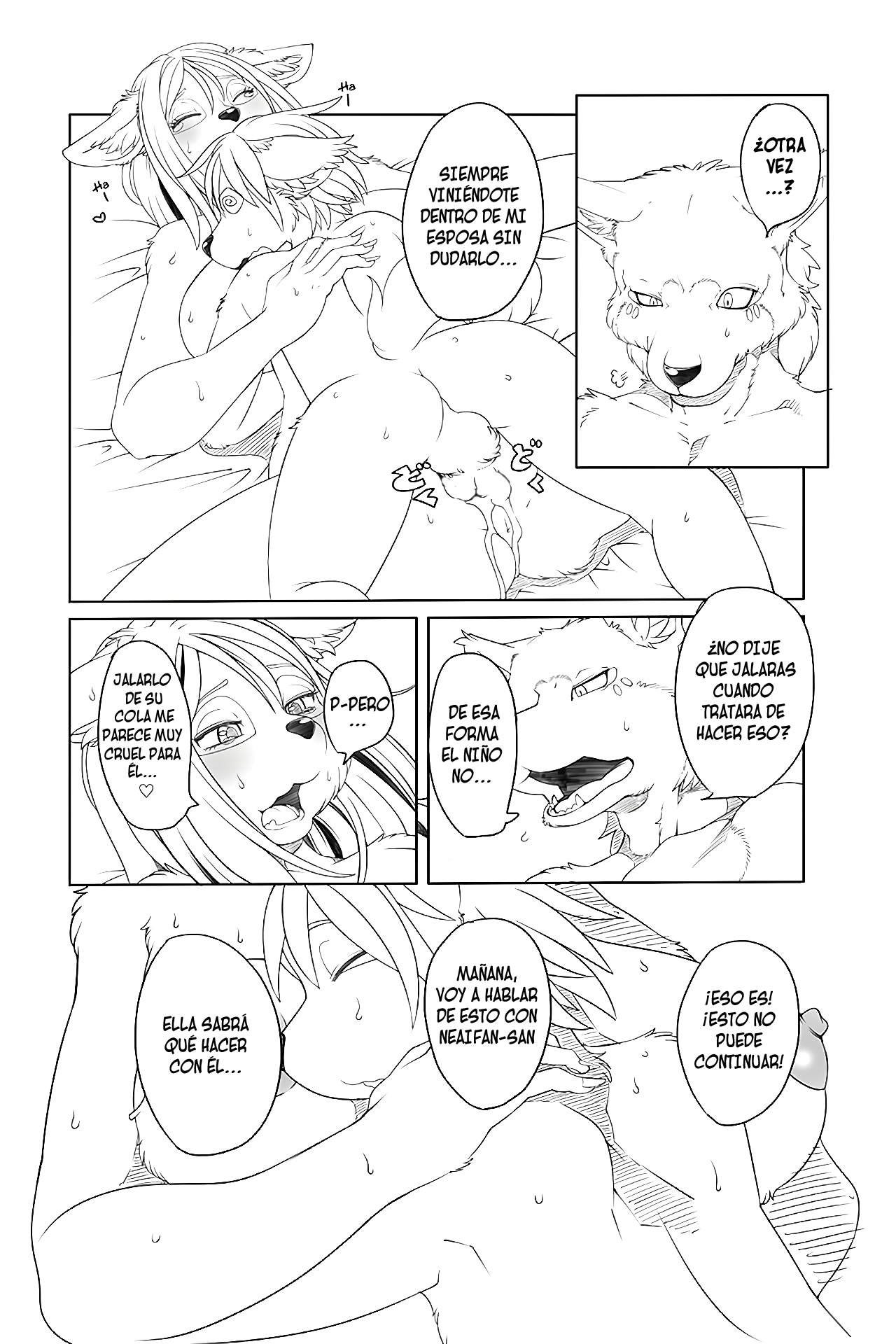 M page 4 full