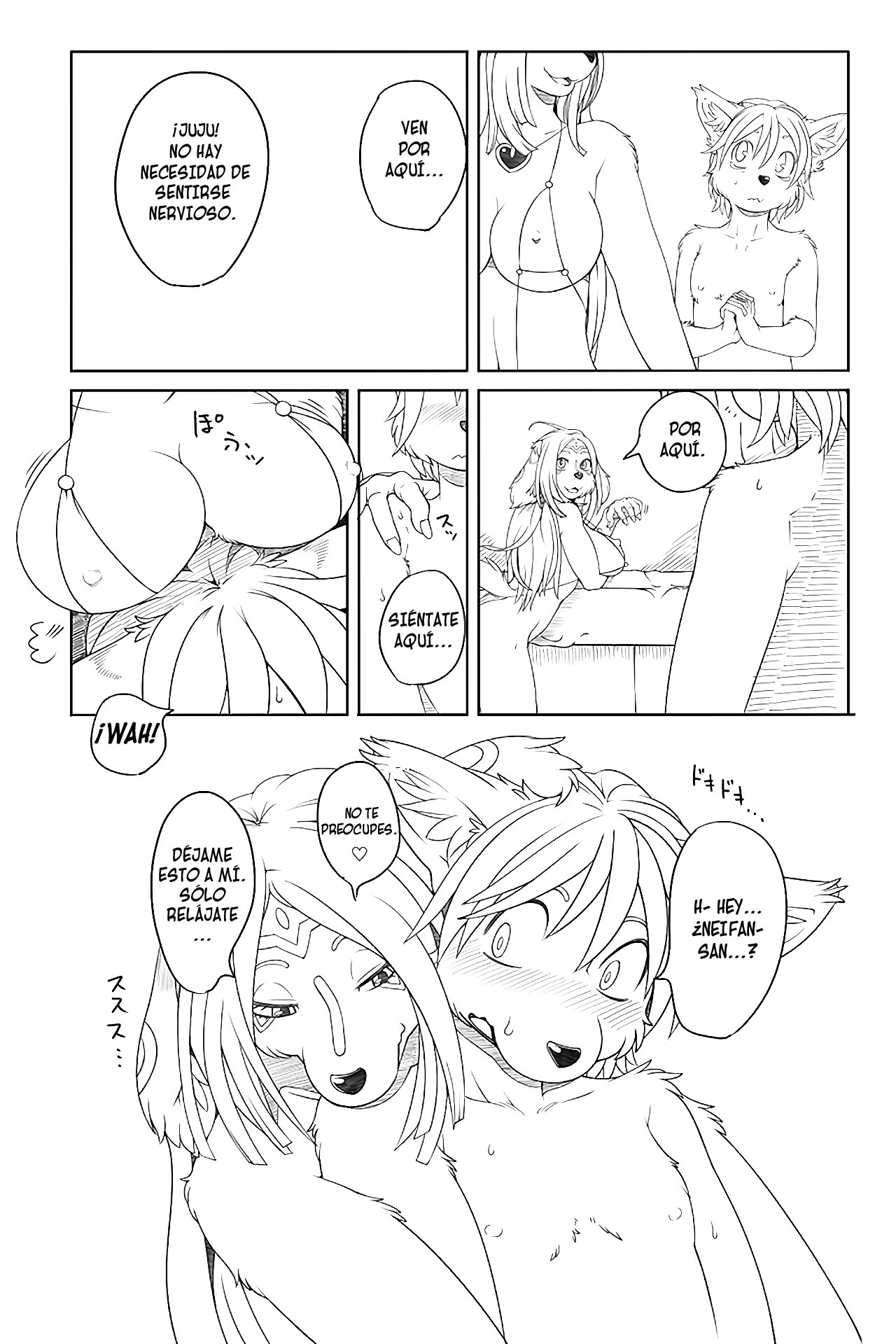 M page 7 full