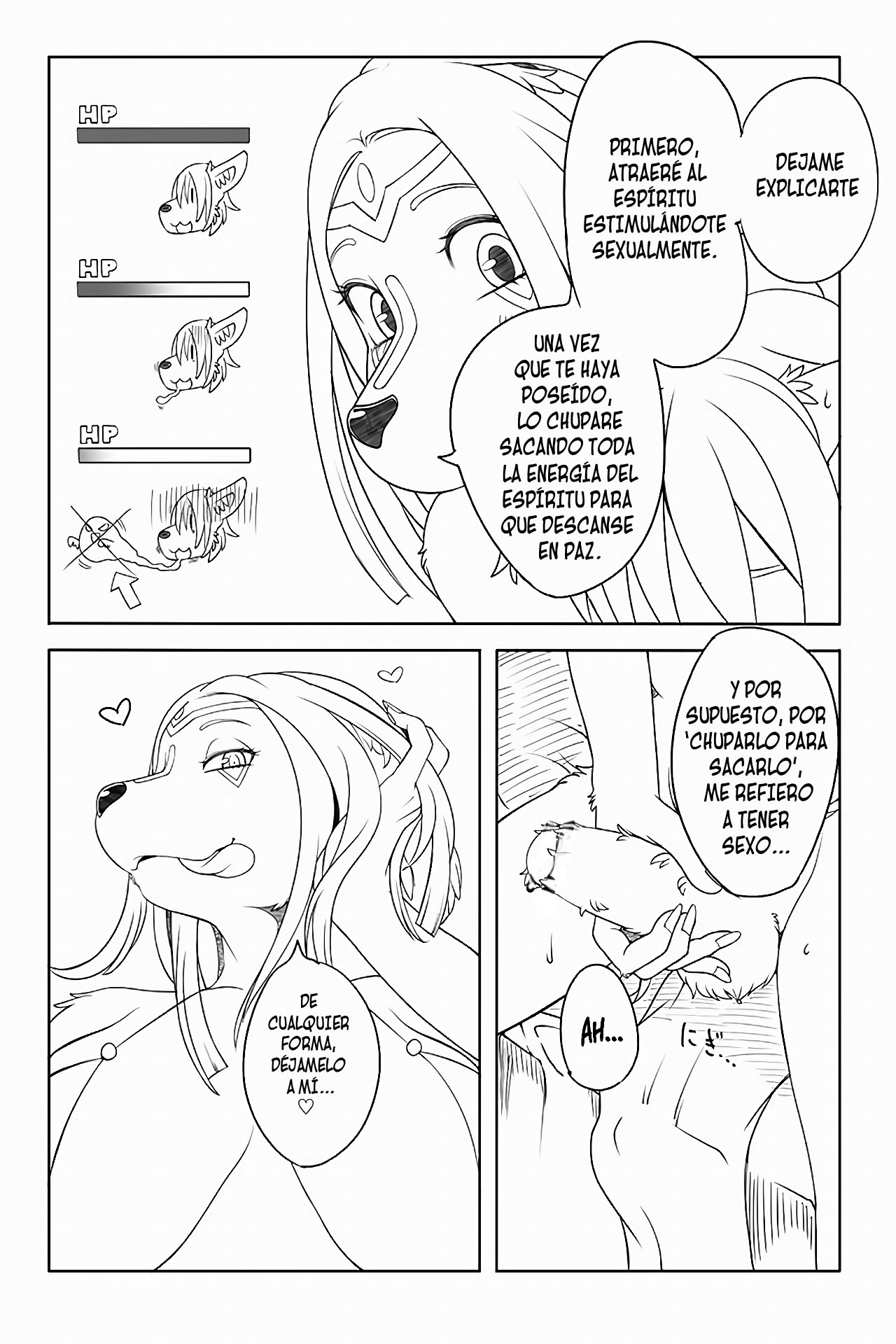 M page 8 full